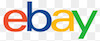 eBay logo